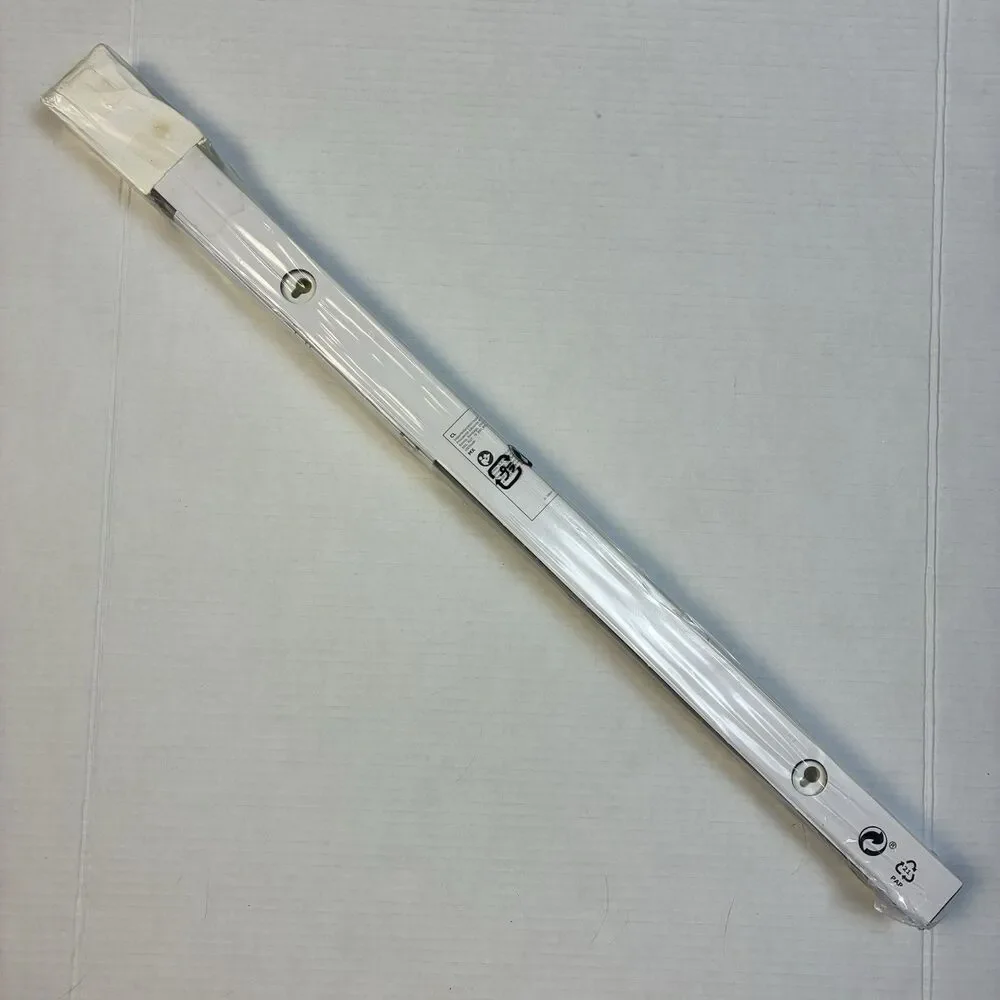 IKEA new sealed